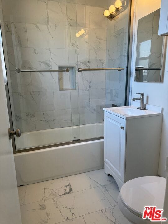 Photo - 1336 Berkeley St Unit 2