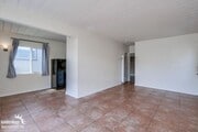 Photo - Updated 2Bdm 1Ba Apartment in Point Loma Heights!