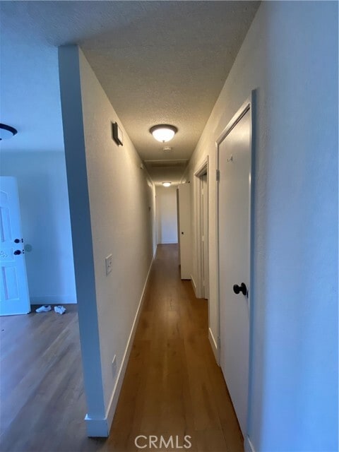 Photo - 7882 Lyons Ave