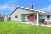 Photo - 5351 Westmoreland Dr House