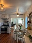 Photo - 3570 Caspian Ave