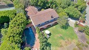 Photo - 7161 Grasswood Ave House