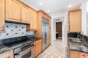 Photo - 2324 S Beverly Glen Blvd Unit 305
