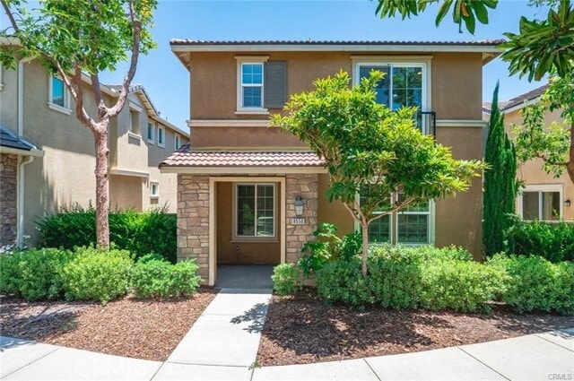 Building Photo - 8550 Cava Dr Rental