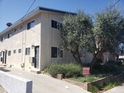 Photo - 1906 Rockefeller Ln Apartments Unit A