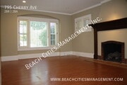 Photo - 795 Cherry Ave House
