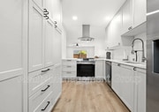 Photo - 6821 Alvarado Rd