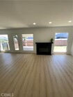 Photo - 2310 W Ituni St