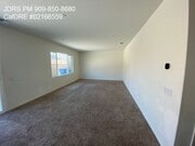 Photo - Ontario 4 Bedroom Home