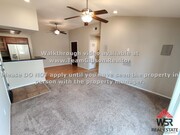 Photo - 2 Bedroom, Upstairs Condo