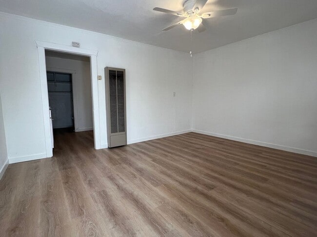 Photo - 720 N Guadalupe Ave