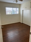 Photo - 728 S Magnolia Ave Unit 4D