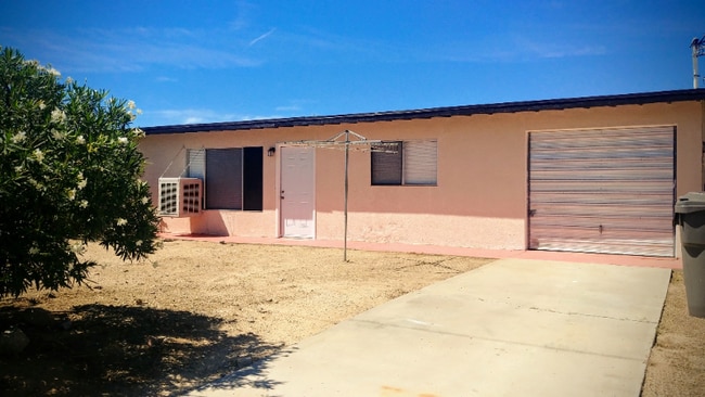 Photo - 71940 Gorgonio Dr