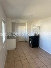 Photo - 539 W Shamrock St Apartment Unit 535