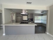 Photo - 11092 S Dallas Dr