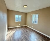 Photo - 4041-43 National Ave Unit 4043