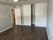 Photo - Countrywood Apartments