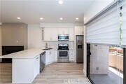 Photo - 941 W Carson St Unit 226