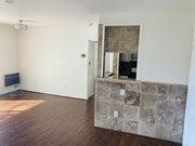 Photo - 2642 S Sepulveda Blvd Unit 101