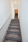 Photo - 205 Carmona Townhome