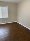 Photo - Single story 3 bed, 2 bath home with yard.