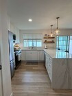 Photo - 2144 Bluehaven Ct
