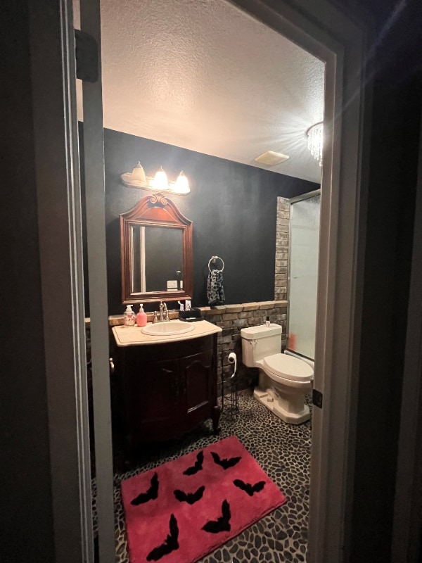 Photo - 31529 Amsterdam Rd