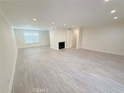 Photo - 9689 Vía Torino