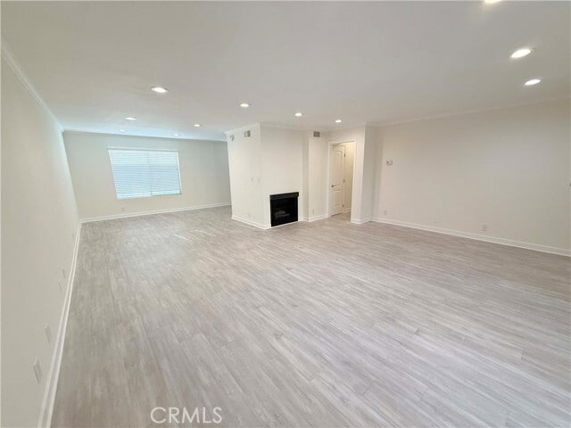 Photo - 9689 Vía Torino