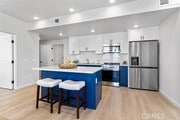 Photo - 4064 Live Oak Ave Apartment Unit 308