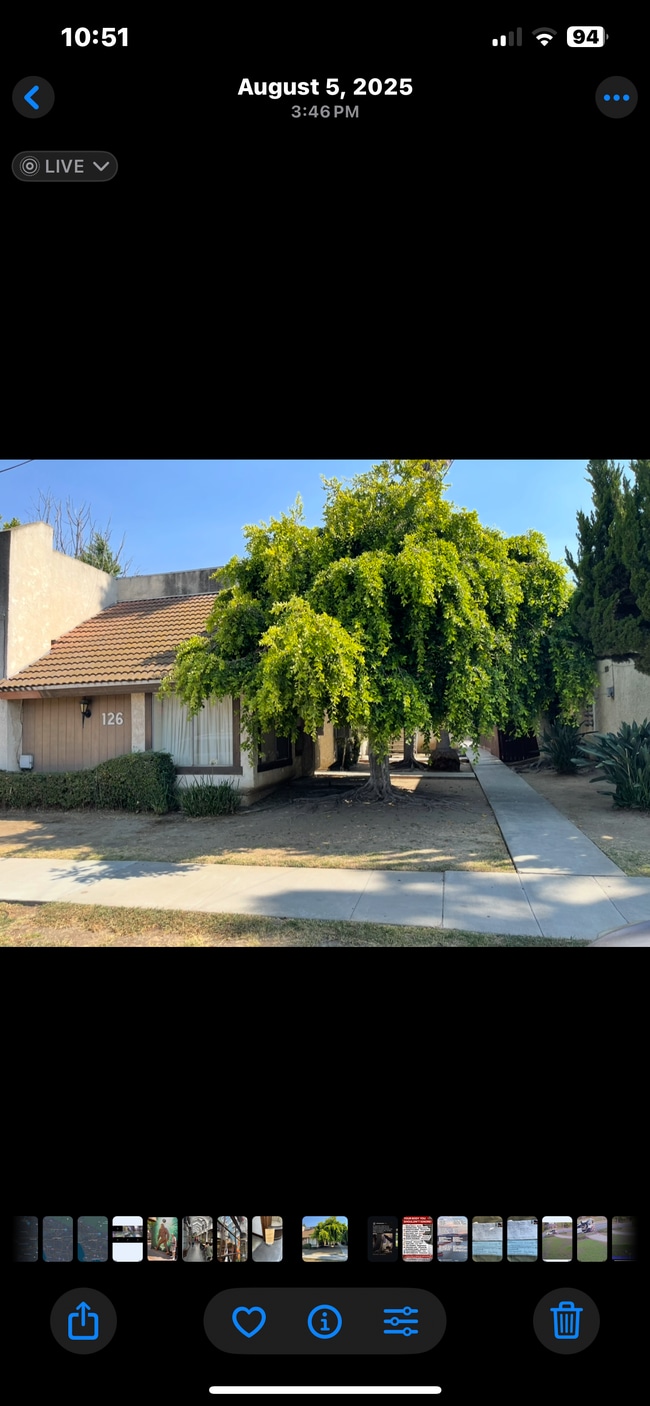 Building Photo - 126 W Emerson Ave Unit 126 West Emerson Ave