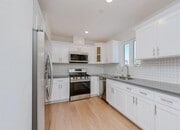 Photo - 427 Heliotrope Dr