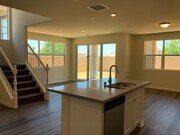 Photo - Long Term - Spacious 4 Bedroom Home @ Terra Lago in Indio!