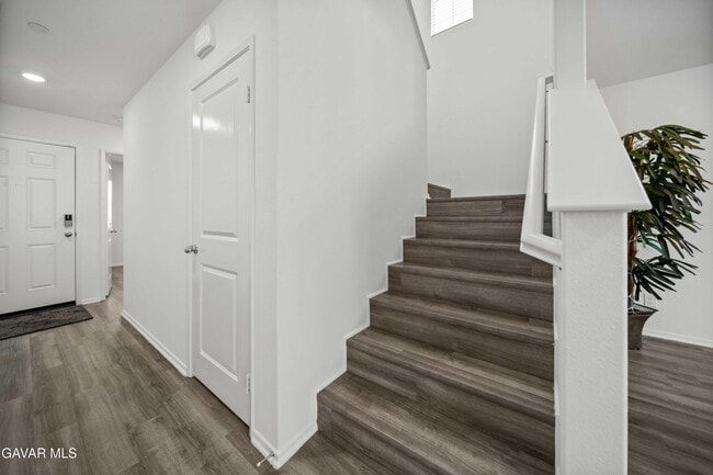 Photo - 4244 W Ave J4