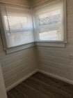 Photo - 24324 Lomita Dr Apartment Unit 3/4 ADU