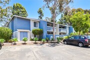 Photo - 25611 Quail Run Condo Unit 94