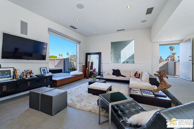 Photo - 1947 S Joshua Tree Pl