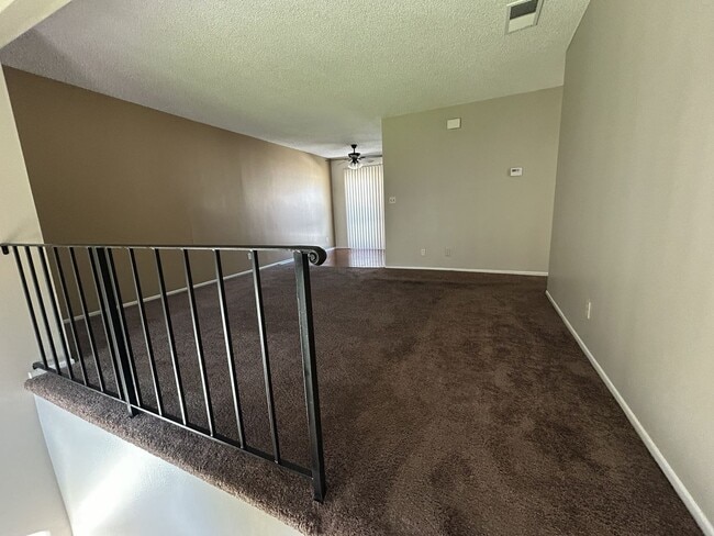 Photo - 3153 Triumph Ln Unit #2