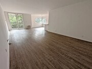 Photo - 118 S Wetherly Dr Unit 210