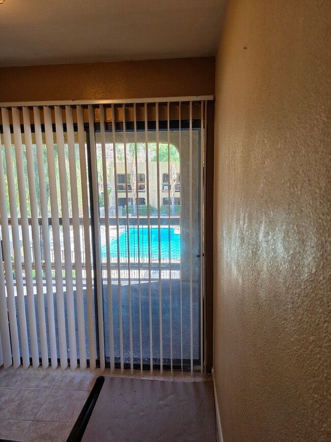 Photo - 5300 E Waverly Dr Unit J8
