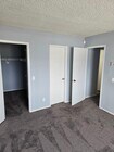 Photo - 18750 Mandan St Unit 1110