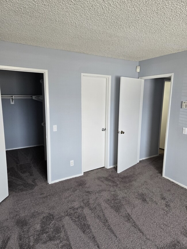 Photo - 18750 Mandan St Unit 1110