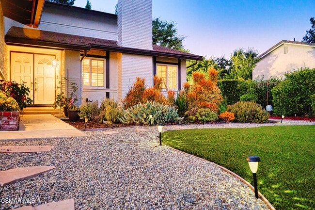 Photo - 6058 Hedgewall Dr