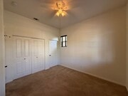 Photo - Centrally Located Single Story Home in Traditions