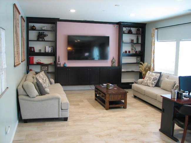 Photo - 7068 Laban Ln