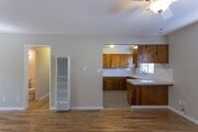 Photo - Beautiful 2 Bed, 1.5 Bath in North Park wi... Apartment Unit 4184