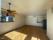 Photo - 2043 Sunridge Dr