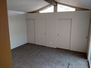 Photo - 2162 Chandler St