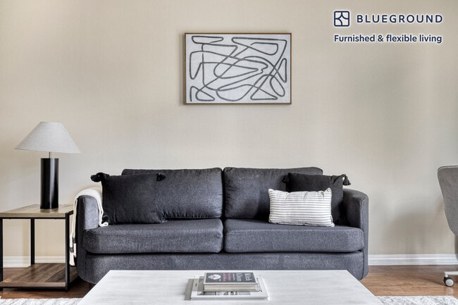 Photo - 5416 Fair Ave Unit FL2-ID584