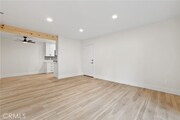 Photo - 25611 Quail Run Condo Unit 63